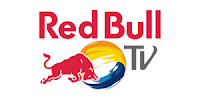 RED BULL TV